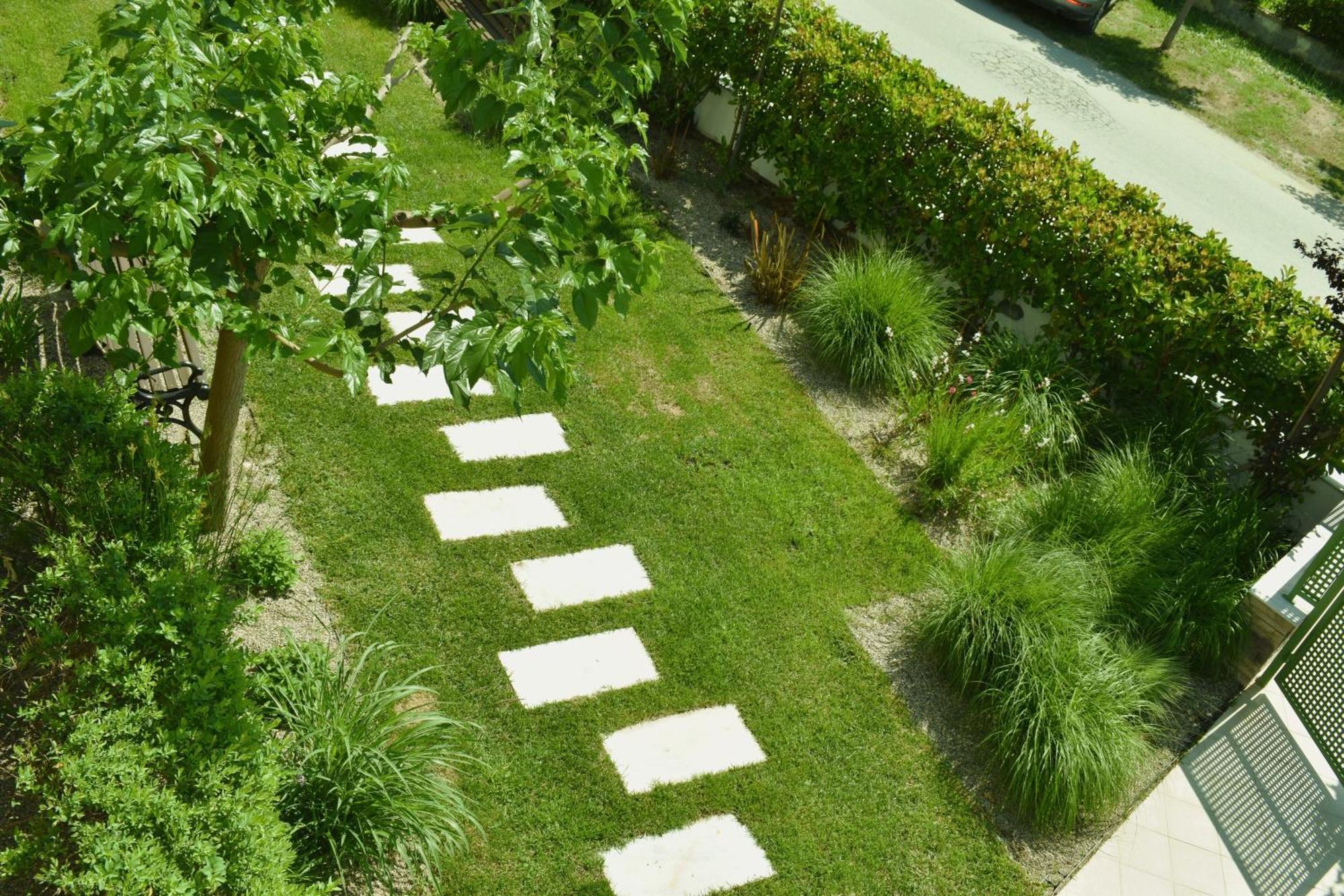 Alegria Suites Nikiti (Sithonia) Exterior foto